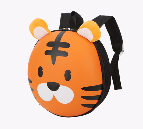 Kids Bag - Best Premium Clothing Deal | Everyday Home Deal