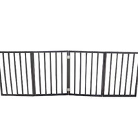 Pet Gate Dog Gate For Doorways
