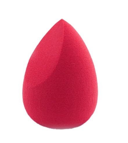 Make Up Blender Cosmetic Puff Makeup Sponge Foundation Powder Sponge Beauty Tool Makeup Tool Accessories | Everyday Home Deal