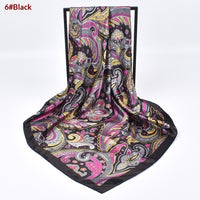 Elegant Scarf - Best Premium Scarf Deal | Everyday Home Deal