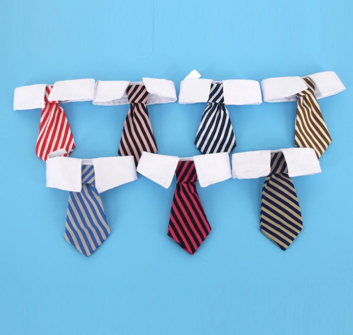Pet Bow Tie - Premium Best Clothing Deal | Everyday Home Deal