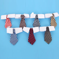 Pet Bow Tie - Premium Best Clothing Deal | Everyday Home Deal