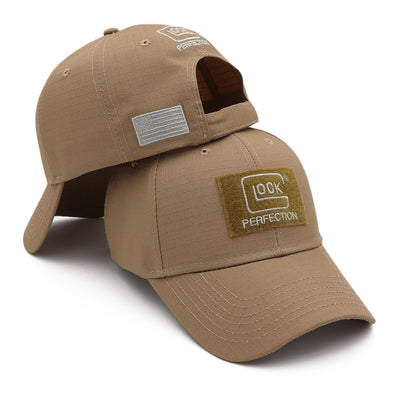 Baseball Caps - Best Premium Hat Deal | Everyday Home Deal