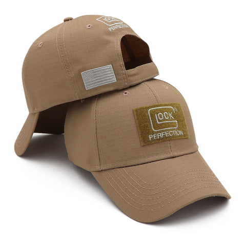 Baseball Caps - Best Premium Hat Deal | Everyday Home Deal