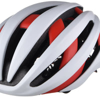 Smart Bluetooth helmet riding helmet