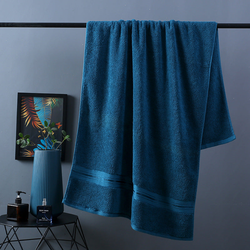 Cotton Towel Set | Everyday Home Deal