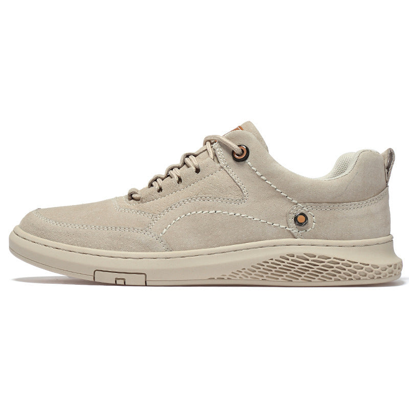 Men's Sports Shoes - Pro Clothing Deal | Everyday Home Deal