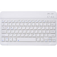 Compatible With Apple, Suitable For  Matepadipad Tablet Wireless Computer Keyboard