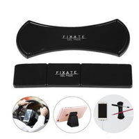 Compatible With , Multifunctional Gel Pads 2 Pack
