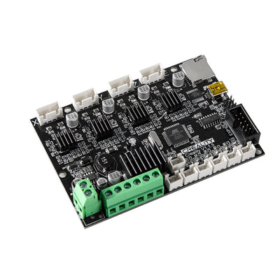 3D Mute Motherboard - Best Premium Pro Deal | Everyday Home Deal