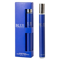 6pcs Set, 1.18fl.oz 35ml Each Bottle, Men's Eau De Toilette Spray, Long-Lasting Perfume, 6 Different Scent, Perfect For Dating, Daily Life, Parties, Gift Giving