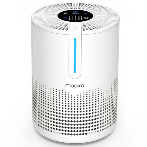 Air Purifier - Best Premium Home Deal | Everyday Home Deal
