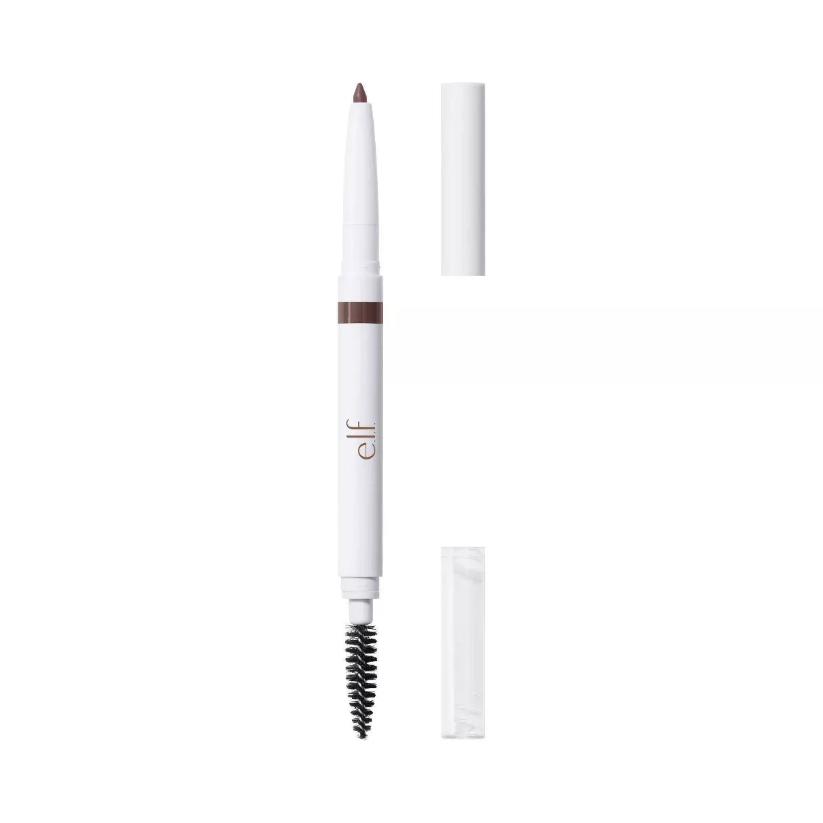 E.L.F. Instant Lift Brow Pencil - 0.006Oz
