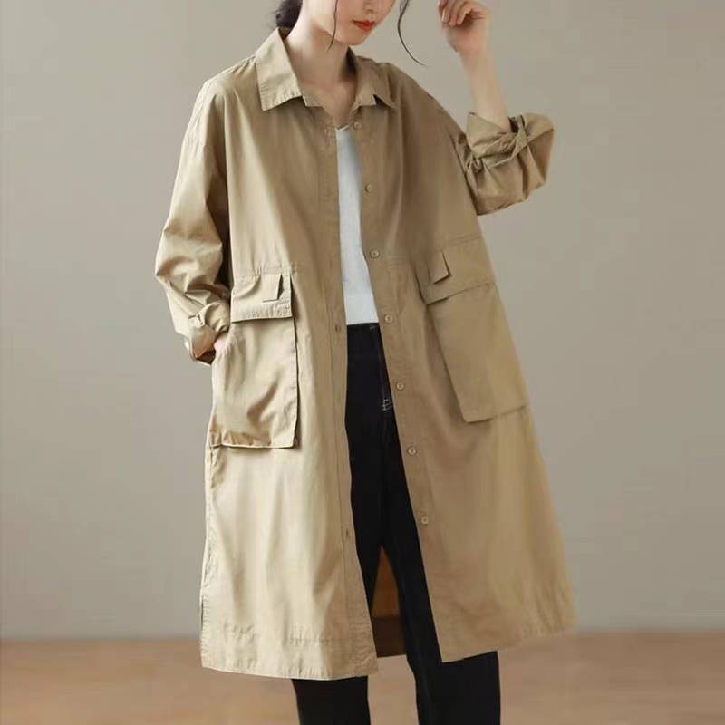 Utility Jacket - Best Premium Deal | Everyday Home Deal