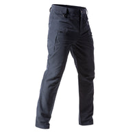 New IX5 Outdoor Commuter Relaxed-fit Multi-pocket Abrasion-resistant Work Pantsmulti-purpose