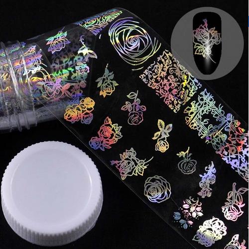 Nail Stickers - Premium Best Beauty Deal | Everyday Home Deal