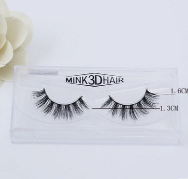 Faux Aurelia Eye Lashes | Everyday Home Deal