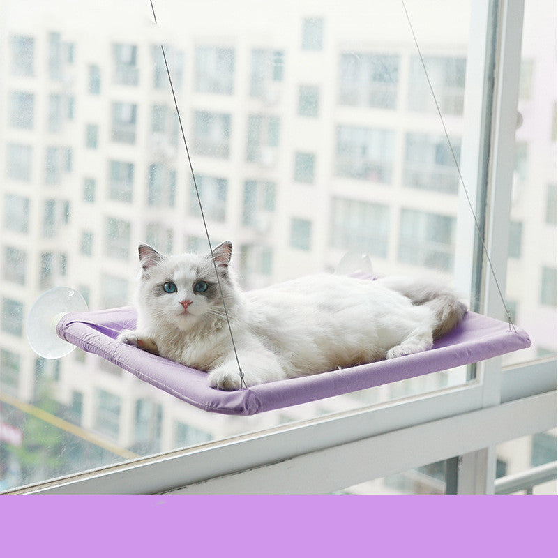 Cat Hammock | Everyday Home Deal