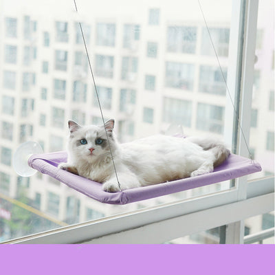 Cat Hammock - Best Premium Pet Deal | Everyday Home Deal