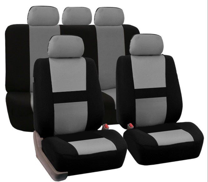 Car Seat Cover - Best Premium Car Deal | Everyday Home Deal