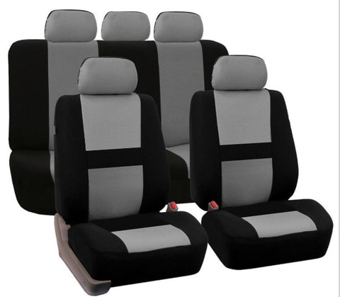 Car Seat Cover - Best Premium Car Deal | Everyday Home Deal
