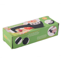 Professional Knife Sharpener | High Quality Kitchen Blade Sharpening Tool | Everyday Home Deal