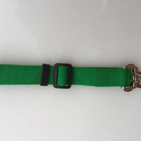 Adjustable Dog Pet Car Safety Seat Belt Restraint Lead Travel Leash