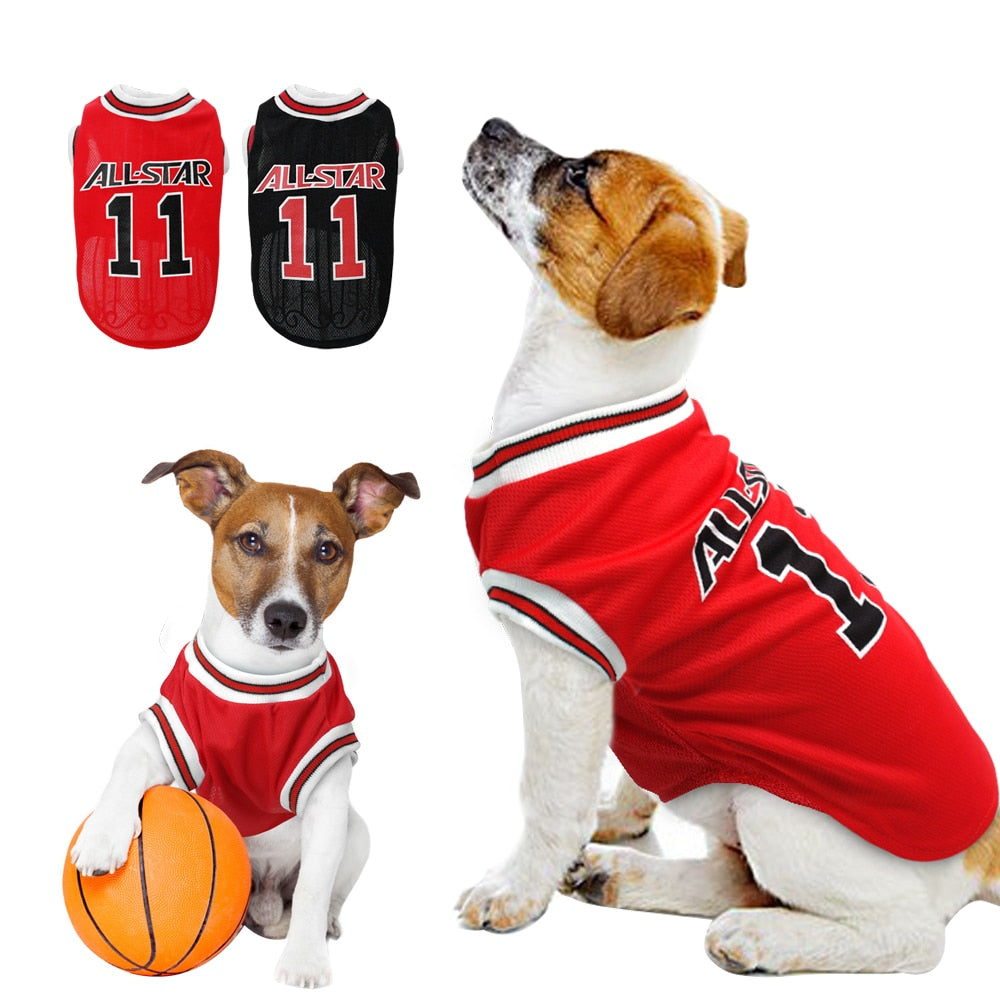 Dog Vest - Premium Best Pet Deal | Everyday Home Deal