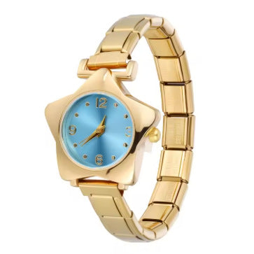 Five Star Watch - Premium Best Watch Deal | Everyday Home Deal