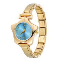 Five Star Watch - Premium Best Watch Deal | Everyday Home Deal