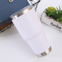 304 Stainless Steel Flask - Best Premium Flask Deal | Everyday Home Deal