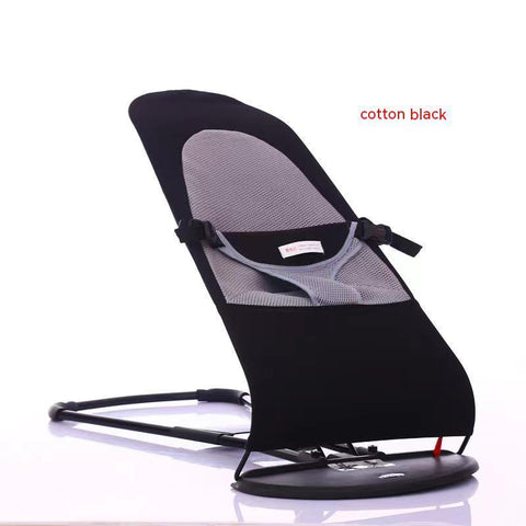 Dog Rocker - Best Premium Pet Deal | Everyday Home Deal