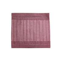 Four Seasons Warm And Constant Temperature Abdomen Belt
