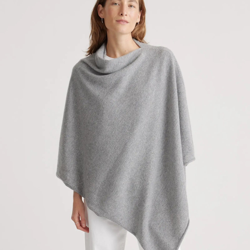 Women's Turtleneck Coat - Best Clothing Deal | Everyday Home Deal