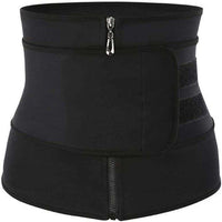 Shapewear - Best Premium Wear Deal | Everyday Home Deal