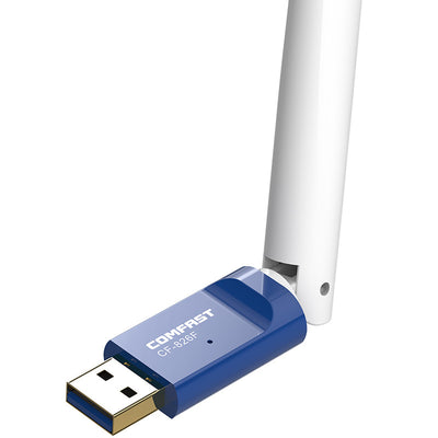 USB Antenna - Best Premium Tech Deal | Everyday Home Deal