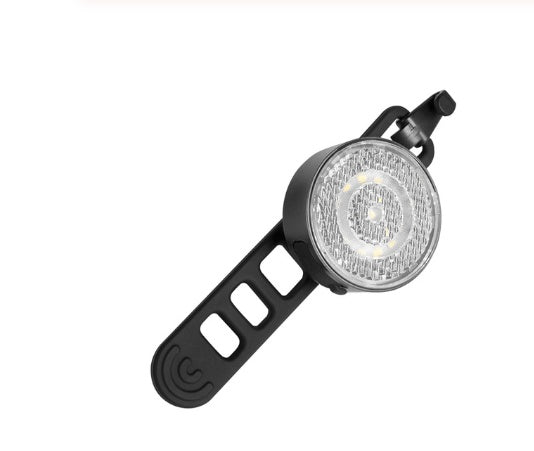 Bicycle LED Headlights | Everyday Home Deal