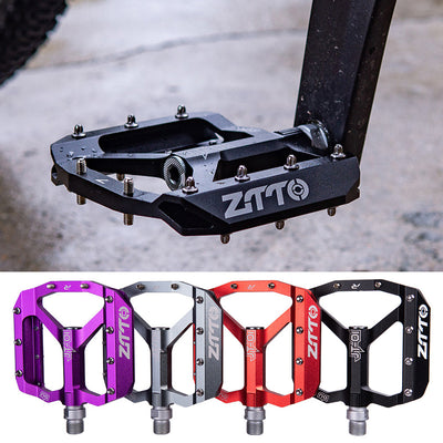 Bicycle Pedal | Everyday Home Deal