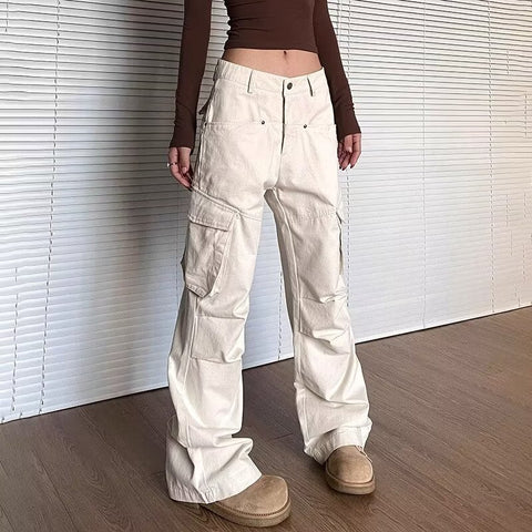 Tactical Pants - Best Premium Clothing Deal | Everyday Home Deal