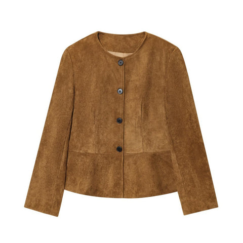 Womens Jacket - Best Premium Coat Deal | Everyday Home Deal