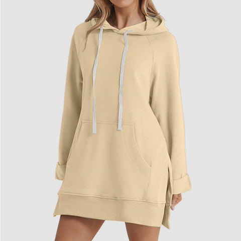 Womens Hoodie - Best Premium Clothing Deal | Everyday Home Deal