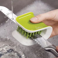 Cutlery Cleaner - Best Premium Kitchen Deal | Everyday Home Deal