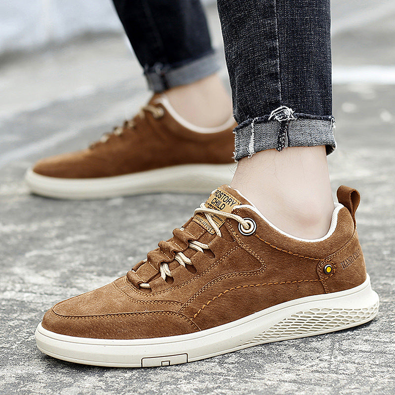 Men's Sports Shoes - Pro Clothing Deal | Everyday Home Deal