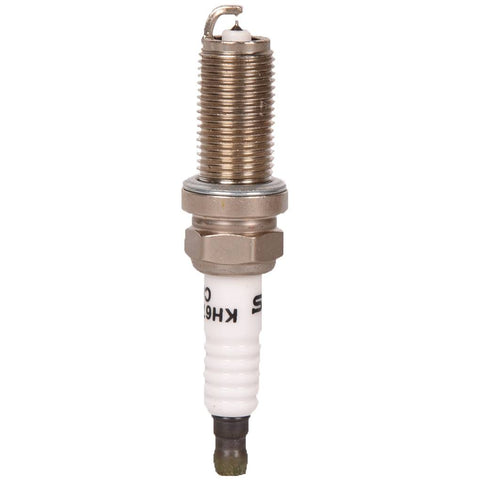 Impreza Spark Plugs - Best Premium Auto Deal | Everyday Home Deal