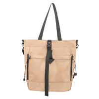 Sports Cycling Shoulder Crossbody Bag For Men And Women