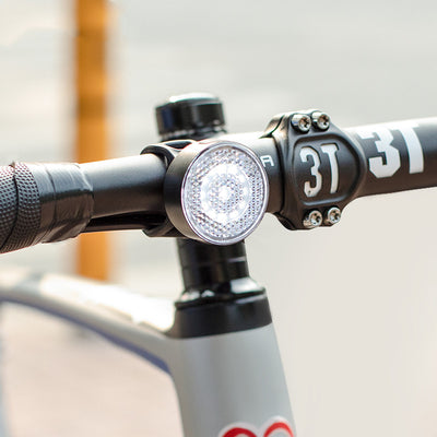 Bicycle LED Headlights | Everyday Home Deal