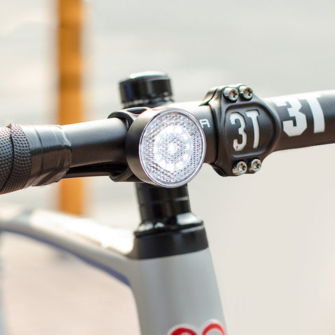 Bicycle LED Headlights - Best Premium Deal | Everyday Home Deal