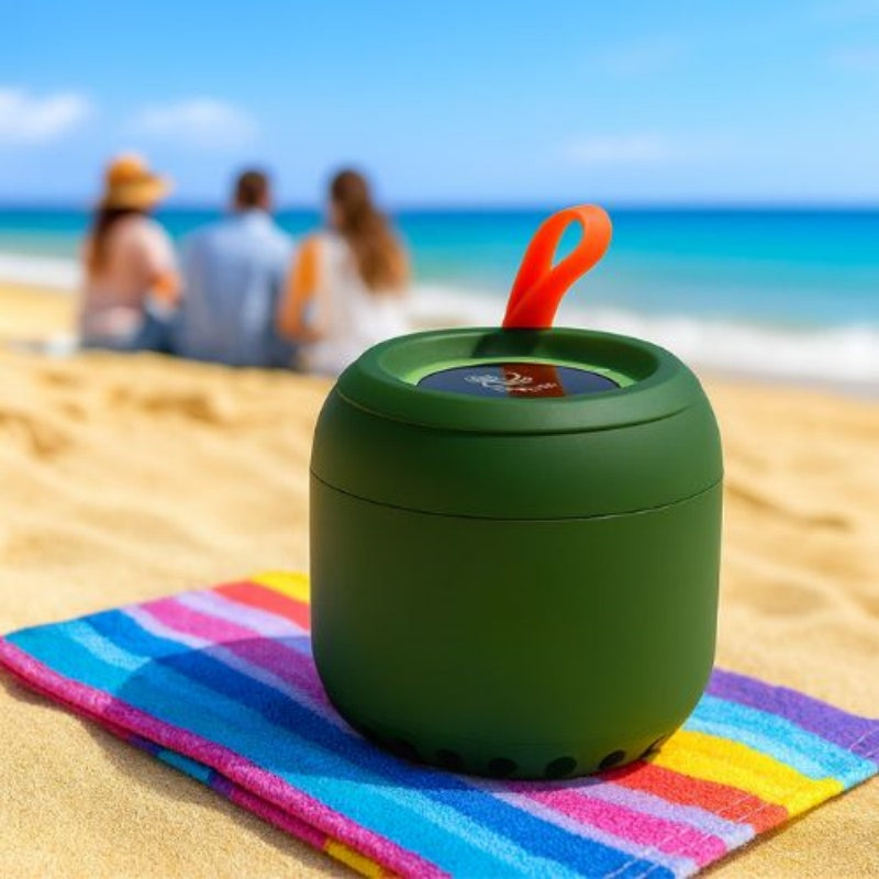Bluetooth Speaker | Everyday Home Deal