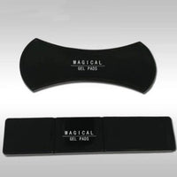 Compatible With , Multifunctional Gel Pads 2 Pack