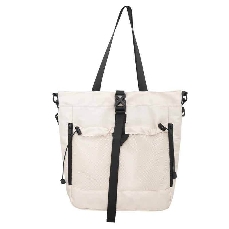 Sports Cycling Shoulder Crossbody Bag For Men And Women